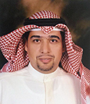 Fahd Dekhail EL-Enzi
