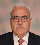 Mohammed Hassan Ali Ouda